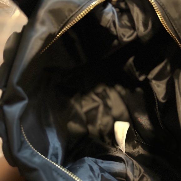Bags and Bag packs main image 8